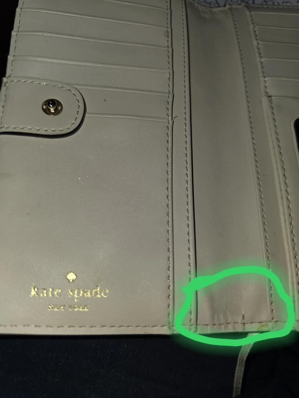 kate spade kate spade